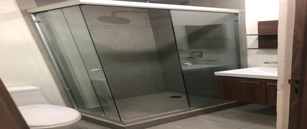 Foto de departamento en renta en  , granjas palo alto, cuajimalpa de morelos, df / cdmx, 0 No. 04