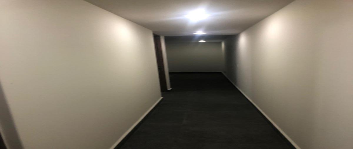 Foto de departamento en renta en  , granjas palo alto, cuajimalpa de morelos, df / cdmx, 0 No. 05