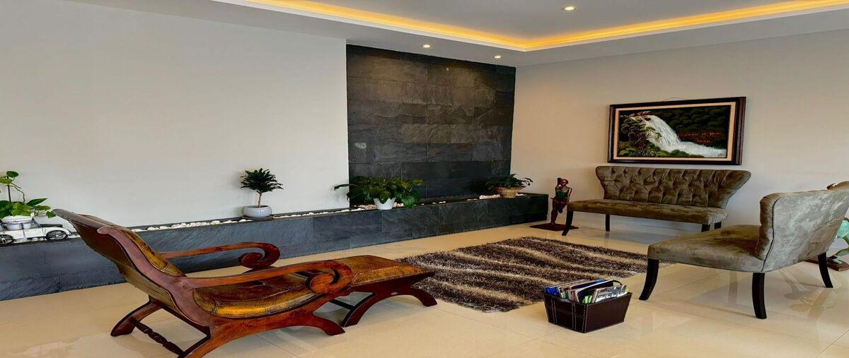 Foto de departamento en venta en  , granjas palo alto, cuajimalpa de morelos, df / cdmx, 30933547 No. 04