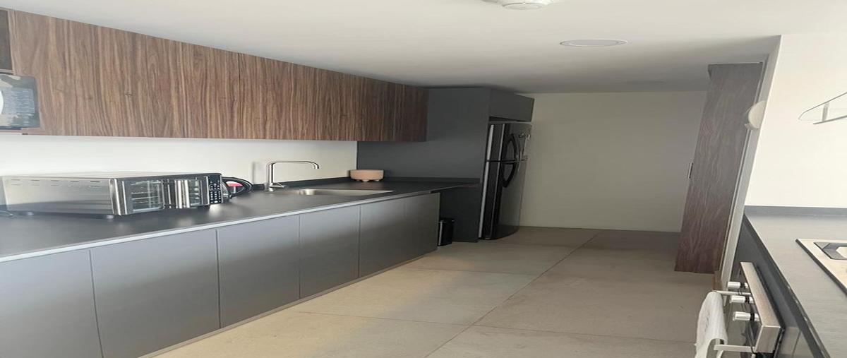 Foto de departamento en renta en  , granjas palo alto, cuajimalpa de morelos, df / cdmx, 0 No. 04