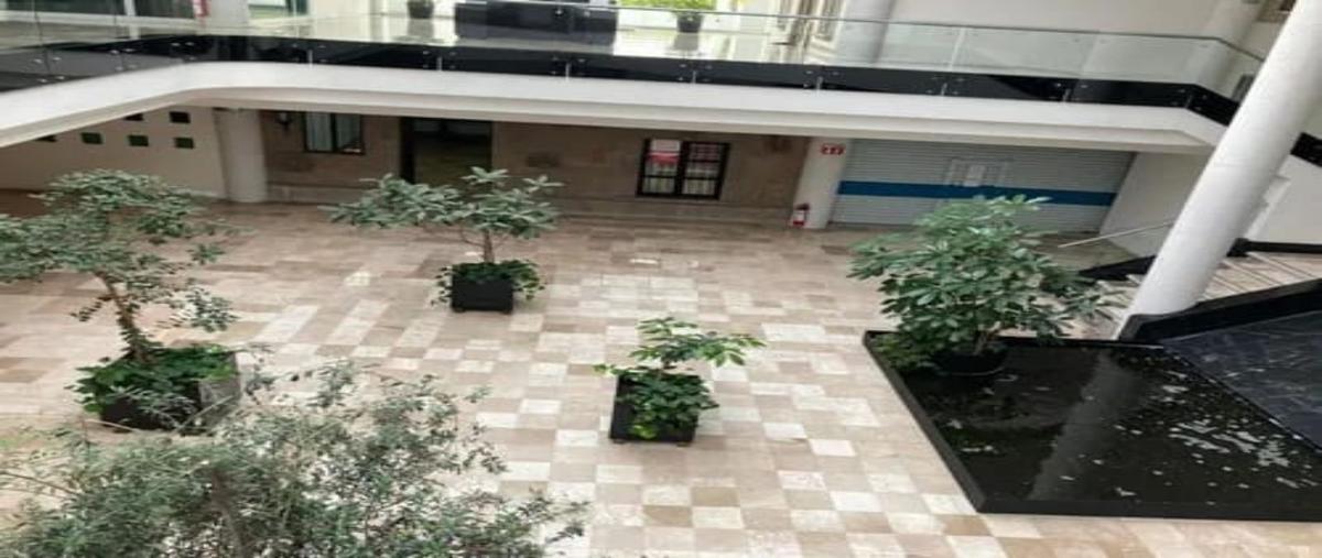 Foto de oficina en , granjas palo alto, cuajimalpa de morelos, df / cdmx, 0 foto 04 Foto de oficina en renta en , granjas palo alto, cuajimalpa de morelos, df / cdmx, 0 No. 04