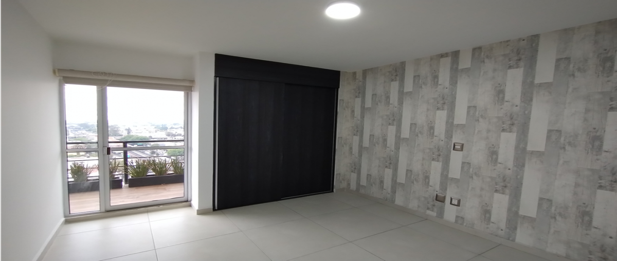 Foto de departamento en venta en  , granjas princess, iztacalco, df / cdmx, 28464247 No. 03