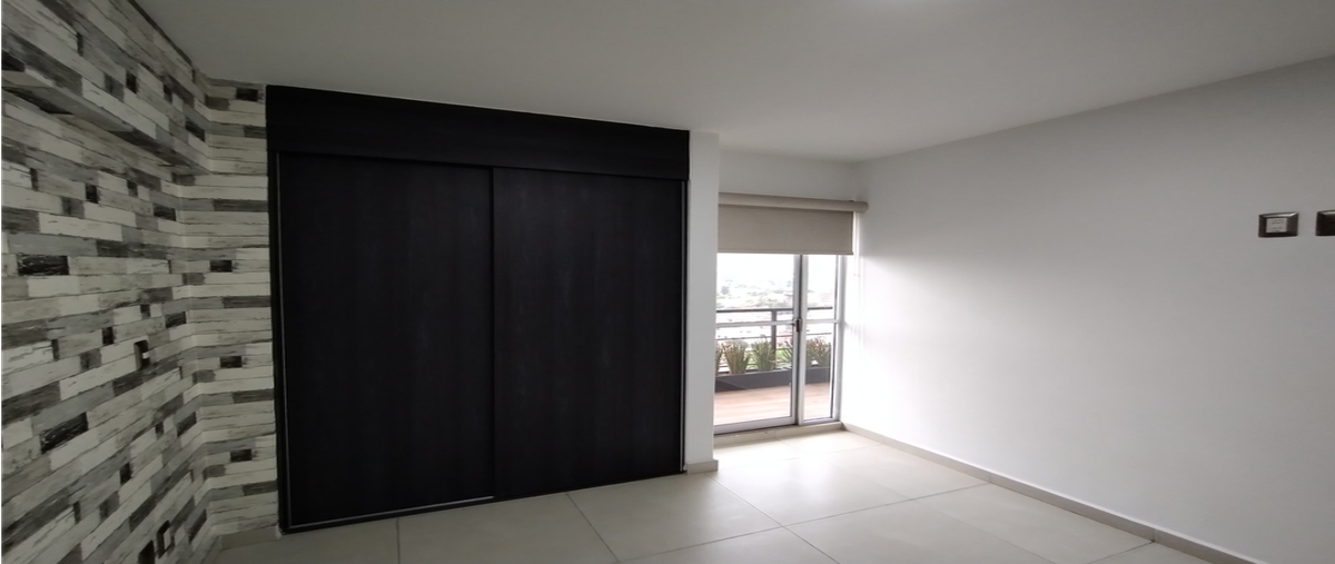 Foto de departamento en venta en  , granjas princess, iztacalco, df / cdmx, 28464247 No. 04