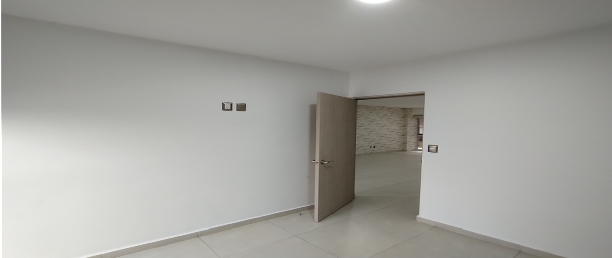 Foto de departamento en venta en  , granjas princess, iztacalco, df / cdmx, 28464247 No. 05