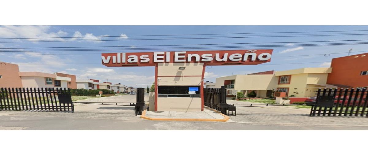 Foto de casa en venta en  , granjas puebla, puebla, puebla, 0 No. 03