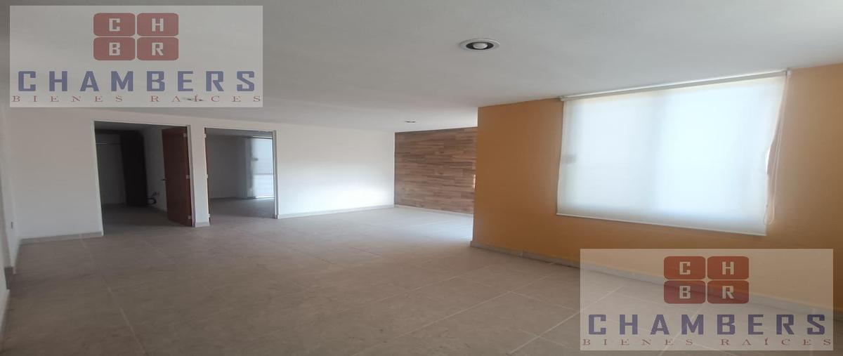 Foto de departamento en renta en  , granjas puebla, puebla, puebla, 0 No. 05