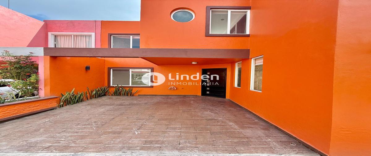 Foto de casa en venta en  , granjas puebla, puebla, puebla, 0 No. 03
