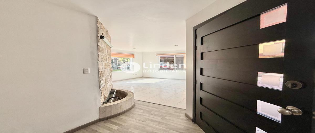 Foto de casa en venta en  , granjas puebla, puebla, puebla, 0 No. 04