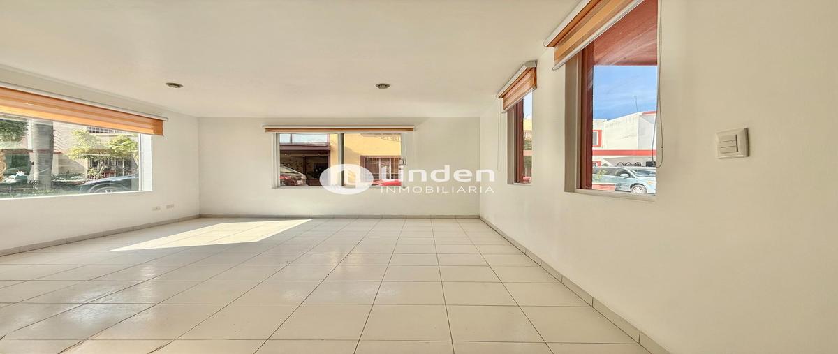 Foto de casa en venta en  , granjas puebla, puebla, puebla, 0 No. 05