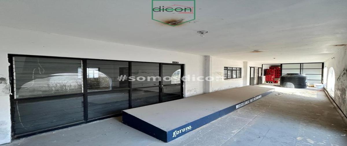 Foto de local en renta en  , granjas puebla, puebla, puebla, 0 No. 03