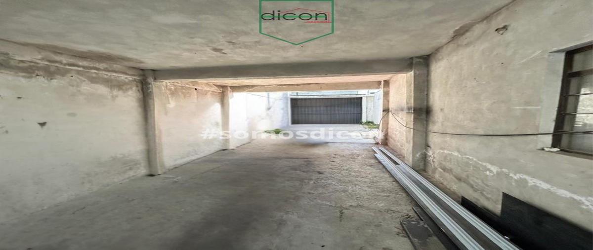 Foto de local en renta en  , granjas puebla, puebla, puebla, 0 No. 04
