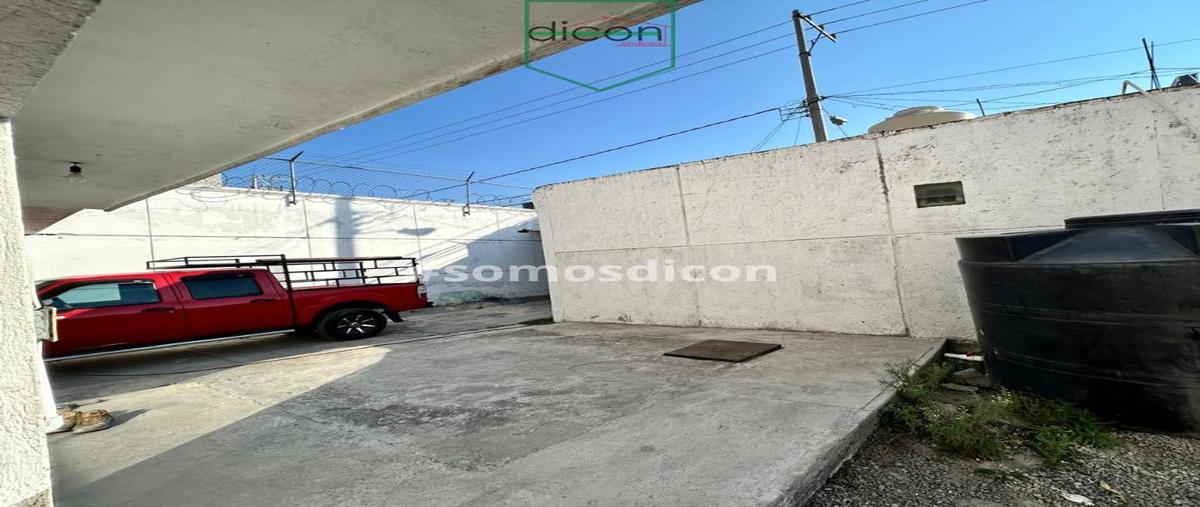 Foto de local en renta en  , granjas puebla, puebla, puebla, 0 No. 05