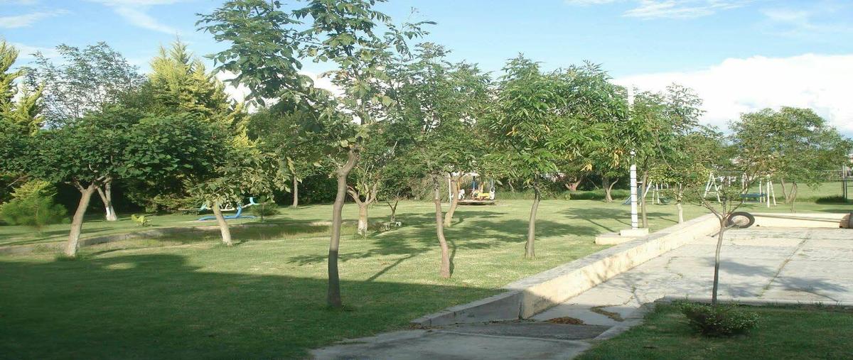 Foto de terreno habitacional en venta en  , granjas puebla, puebla, puebla, 0 No. 03