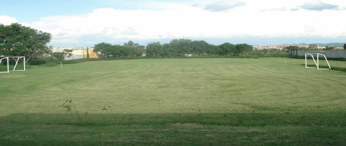 Foto de terreno habitacional en venta en  , granjas puebla, puebla, puebla, 0 No. 05