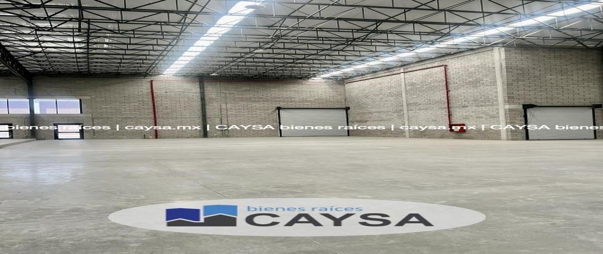 Foto de bodega en venta en  , granjas pueblo gamboa, juárez, chihuahua, 0 No. 04