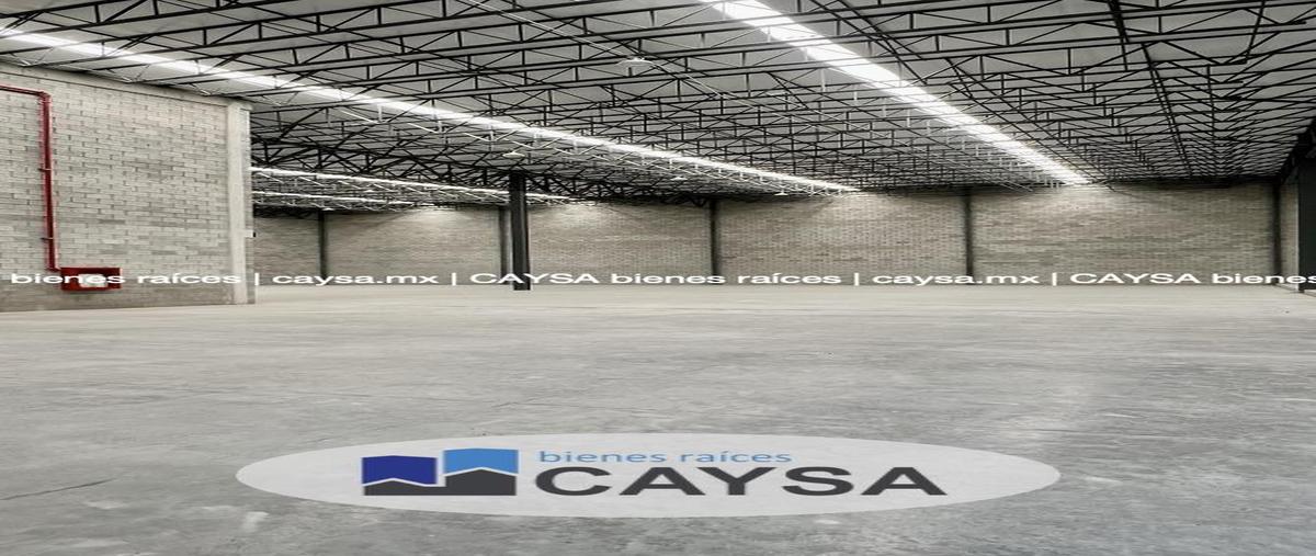 Foto de bodega en venta en  , granjas pueblo gamboa, juárez, chihuahua, 0 No. 05