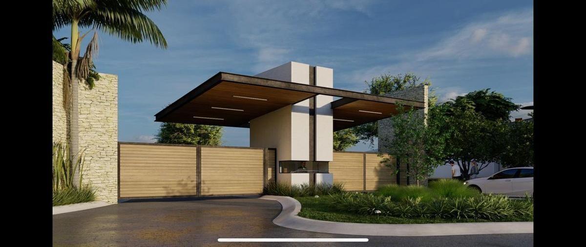 Foto de terreno habitacional en venta en  , granjas residencial de tequisquiapan, tequisquiapan, querétaro, 26492855 No. 03