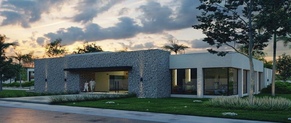 Foto de terreno habitacional en venta en  , granjas residencial de tequisquiapan, tequisquiapan, querétaro, 26492855 No. 04