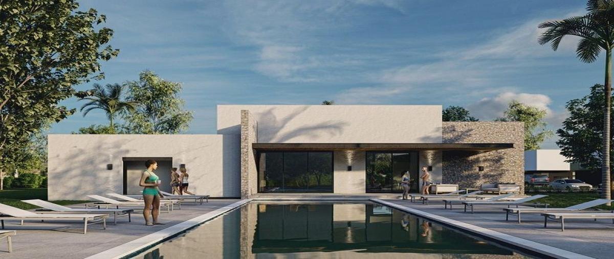 Foto de terreno habitacional en venta en  , granjas residencial de tequisquiapan, tequisquiapan, querétaro, 26492855 No. 05