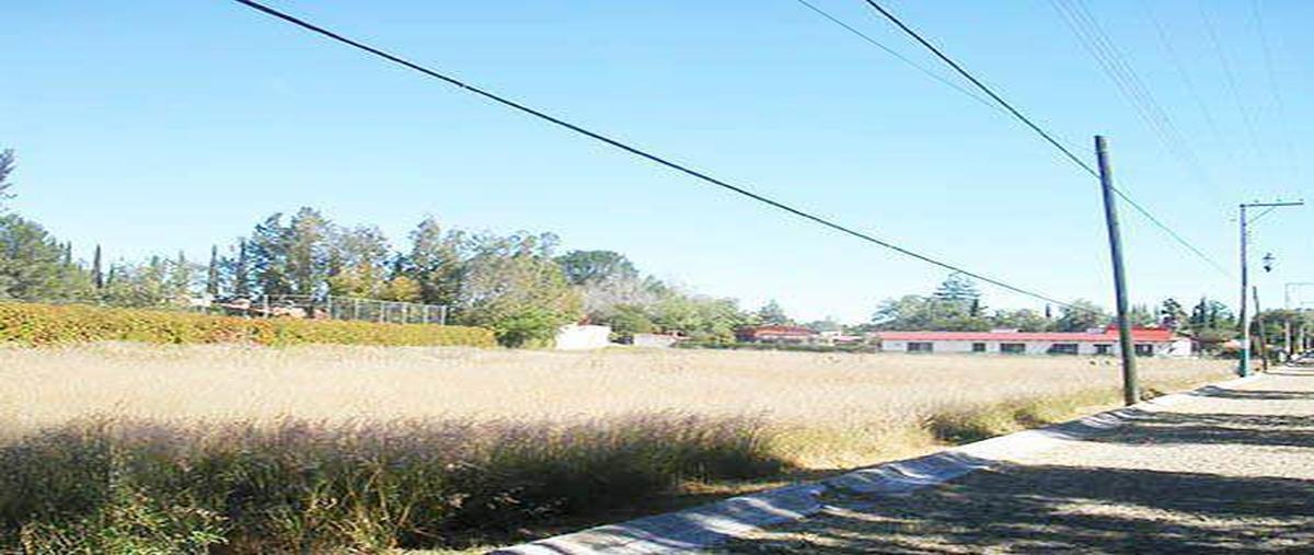 Foto de terreno habitacional en , granjas residencial de tequisquiapan, tequisquiapan, querétaro, 0 foto 02 Foto de terreno habitacional en venta en , granjas residencial de tequisquiapan, tequisquiapan, querétaro, 0 No. 02