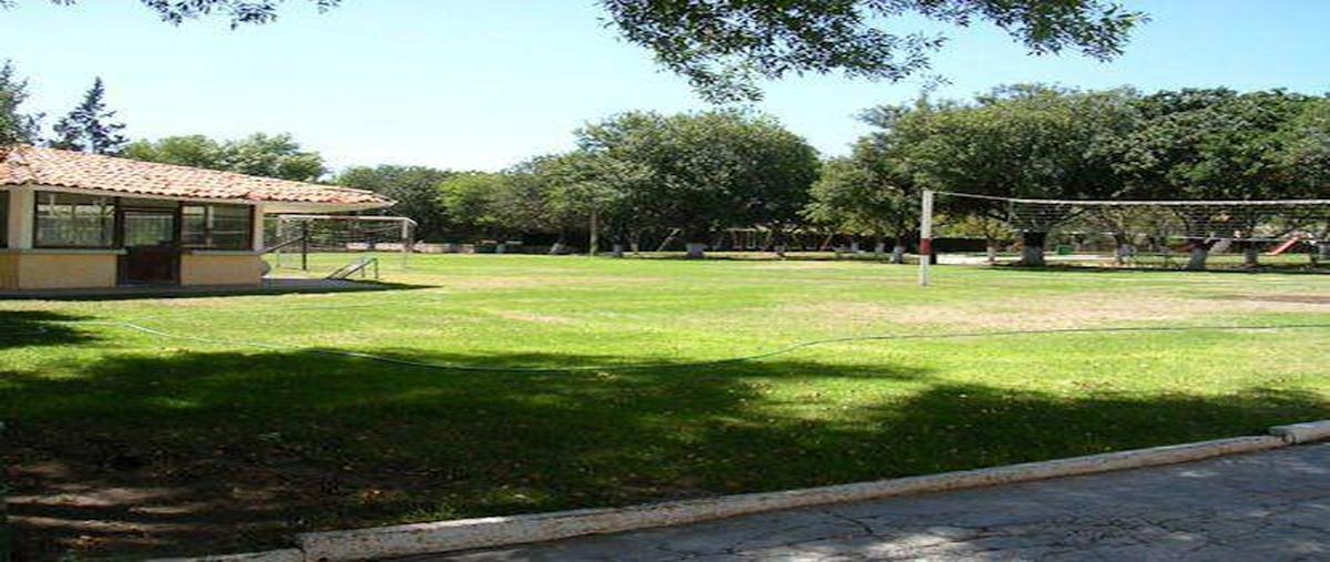 Foto de terreno habitacional en , granjas residencial de tequisquiapan, tequisquiapan, querétaro, 0 foto 04 Foto de terreno habitacional en venta en , granjas residencial de tequisquiapan, tequisquiapan, querétaro, 0 No. 04
