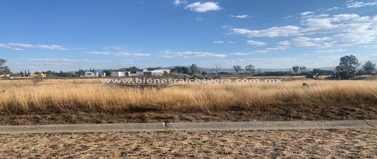 Foto de terreno habitacional en venta en  , granjas residencial de tequisquiapan, tequisquiapan, querétaro, 0 No. 04