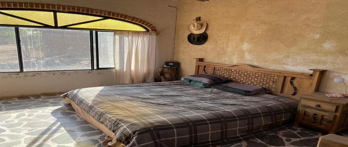 Foto de casa en venta en  , granjas residencial de tequisquiapan, tequisquiapan, querétaro, 0 No. 05