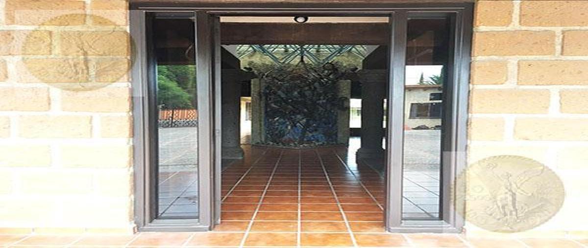 Foto de casa en venta en  , granjas residencial de tequisquiapan, tequisquiapan, querétaro, 29857815 No. 05
