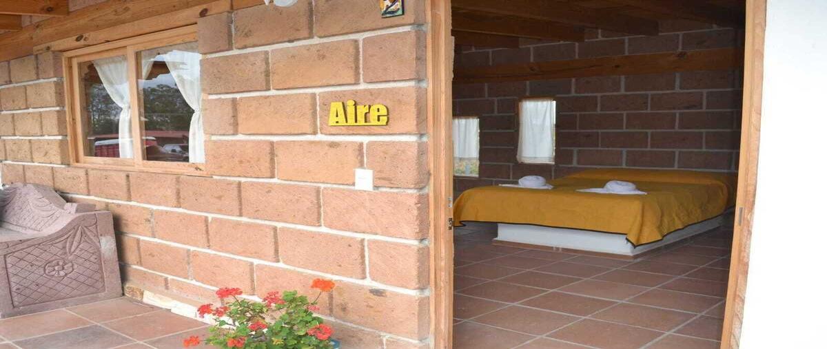 Foto de terreno habitacional en venta en  , granjas residencial de tequisquiapan, tequisquiapan, querétaro, 0 No. 03