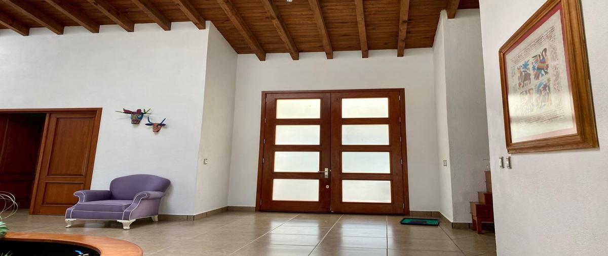 Foto de casa en , granjas residencial de tequisquiapan, tequisquiapan, querétaro, 0 foto 04 Foto de casa en venta en , granjas residencial de tequisquiapan, tequisquiapan, querétaro, 0 No. 04