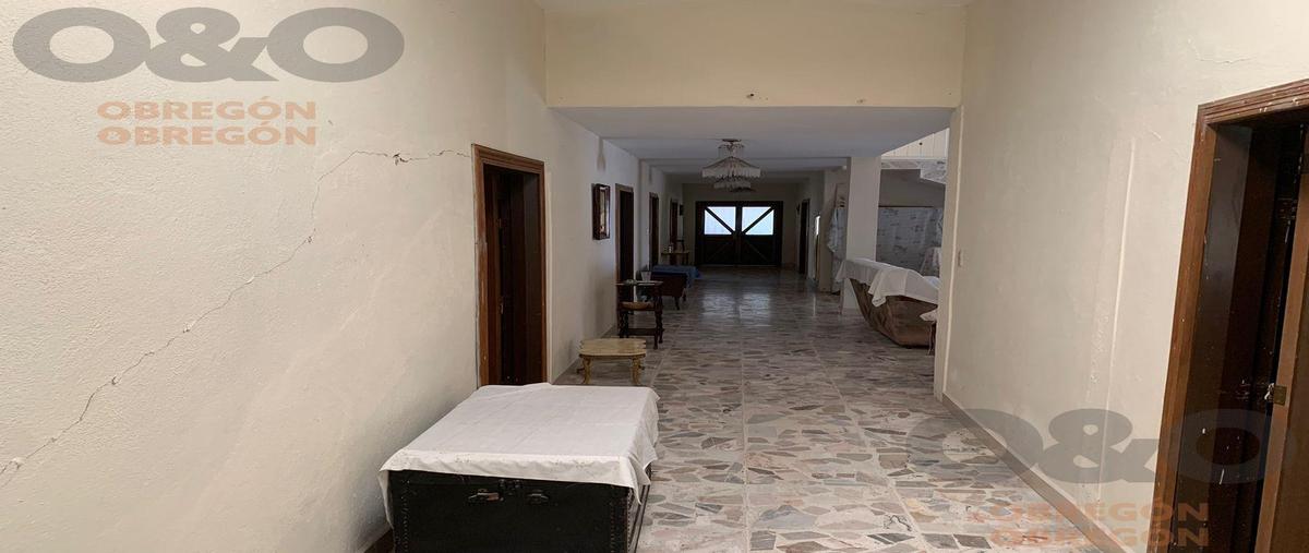 Foto de casa en venta en  , granjas san carlos, león, guanajuato, 30610754 No. 03