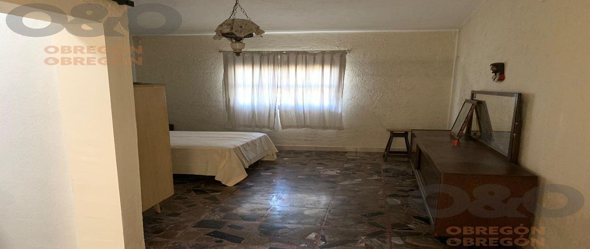 Foto de casa en venta en  , granjas san carlos, león, guanajuato, 30610754 No. 04