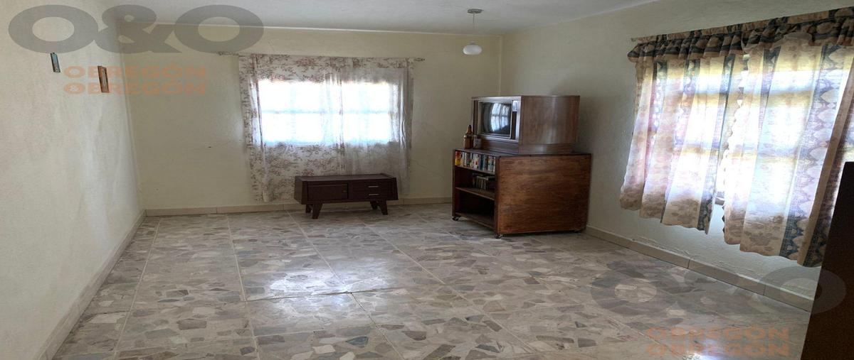 Foto de casa en venta en  , granjas san carlos, león, guanajuato, 30610754 No. 05