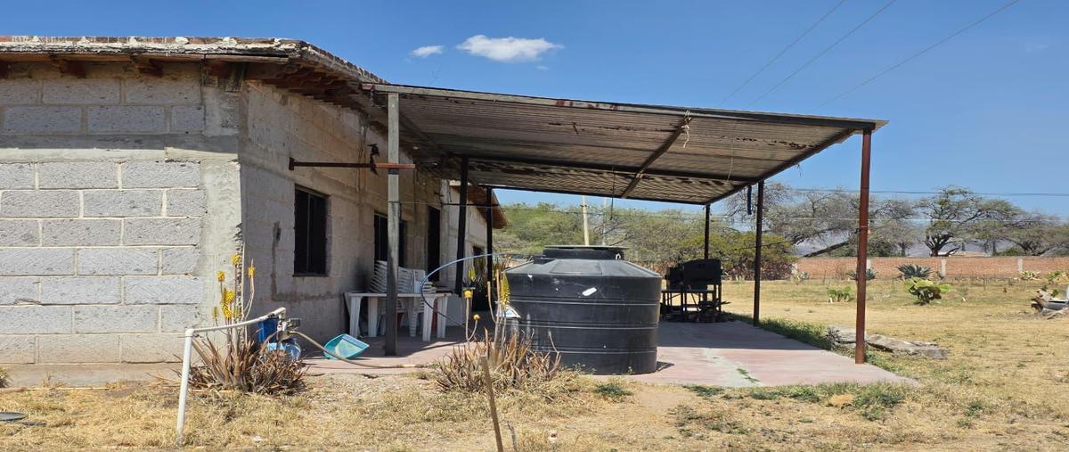 Foto de terreno habitacional en venta en  , granjas san carlos, león, guanajuato, 0 No. 04