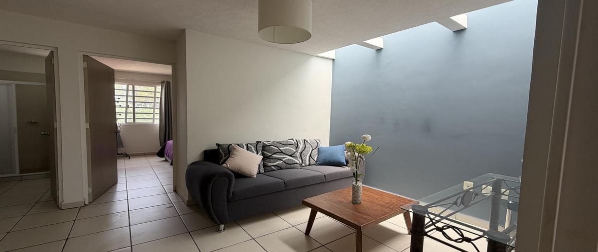 Foto de casa en venta en  , granjas san carlos, león, guanajuato, 31228711 No. 03
