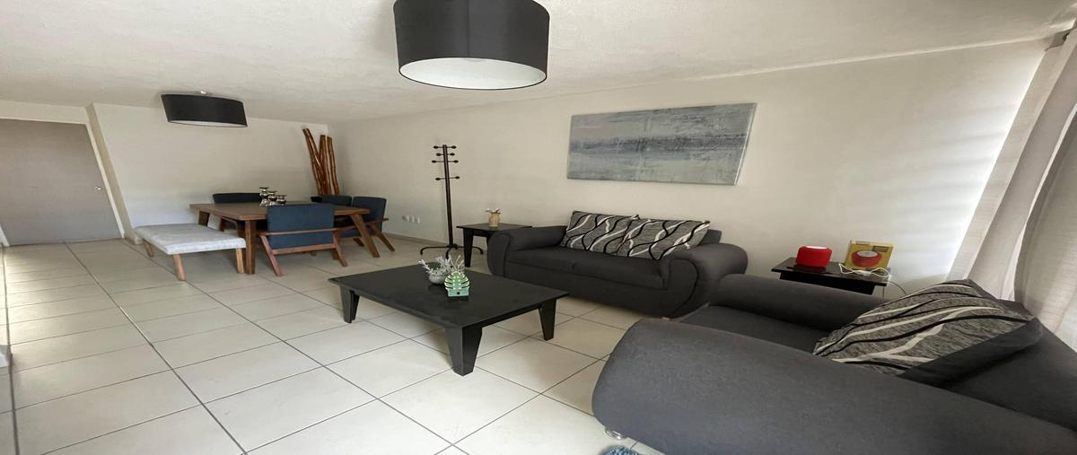 Foto de casa en venta en  , granjas san carlos, león, guanajuato, 31228711 No. 05