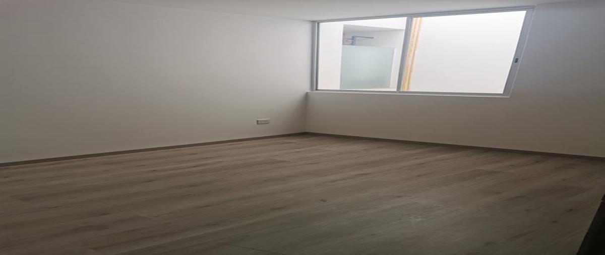 Foto de departamento en venta en  , granjas san isidro, puebla, puebla, 30297717 No. 03