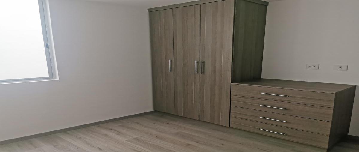 Foto de departamento en venta en  , granjas san isidro, puebla, puebla, 30297717 No. 04