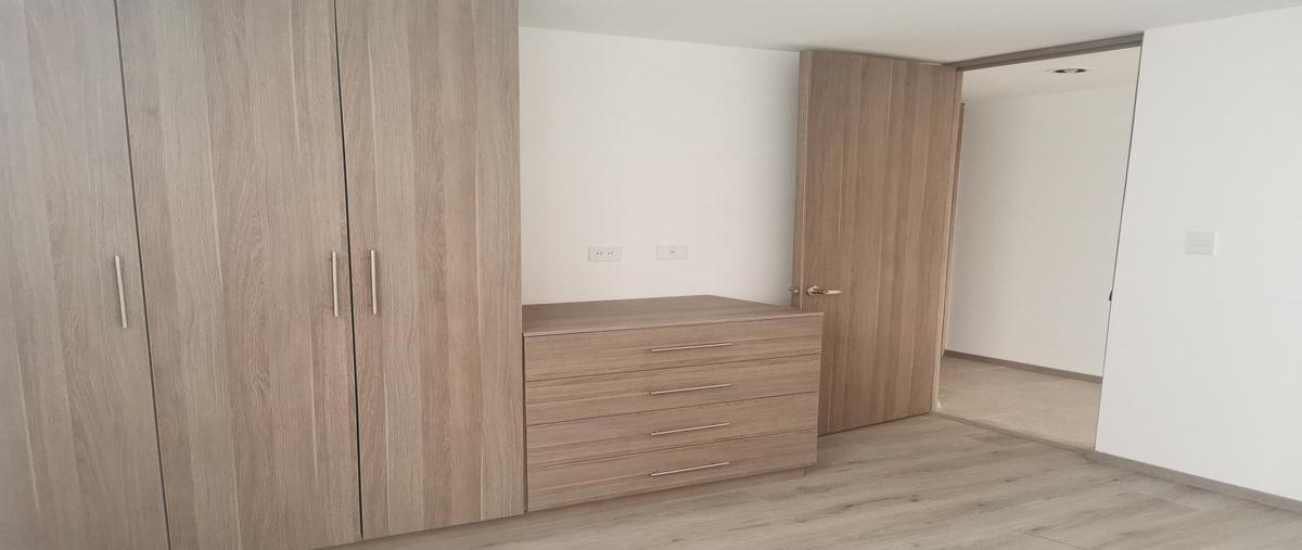 Foto de departamento en venta en  , granjas san isidro, puebla, puebla, 30297717 No. 05