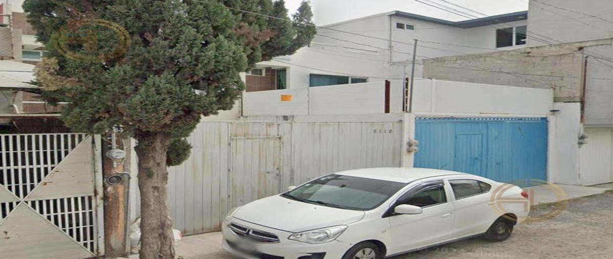 Foto de casa en venta en  , granjas san isidro, puebla, puebla, 0 No. 03