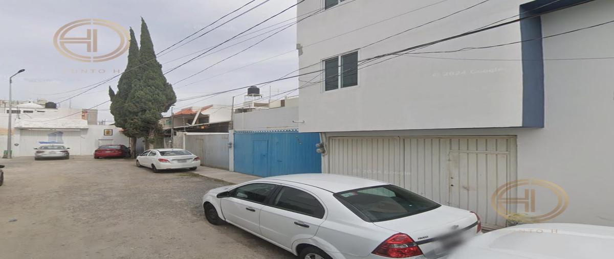 Foto de casa en venta en  , granjas san isidro, puebla, puebla, 0 No. 04
