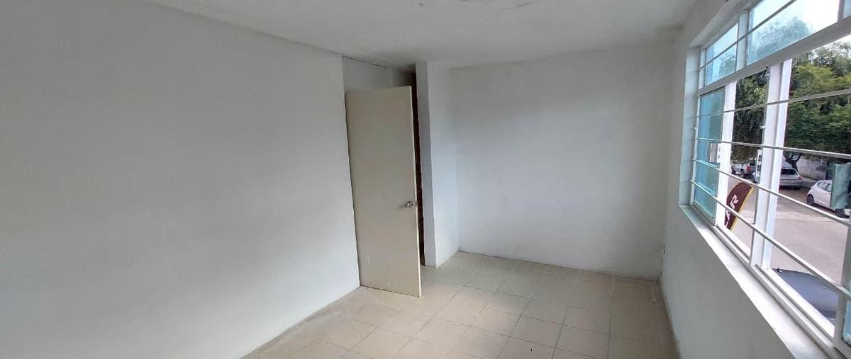 Foto de departamento en renta en  , granjas san isidro, puebla, puebla, 0 No. 03