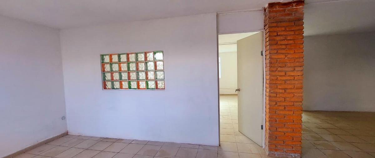 Foto de departamento en renta en  , granjas san isidro, puebla, puebla, 0 No. 04