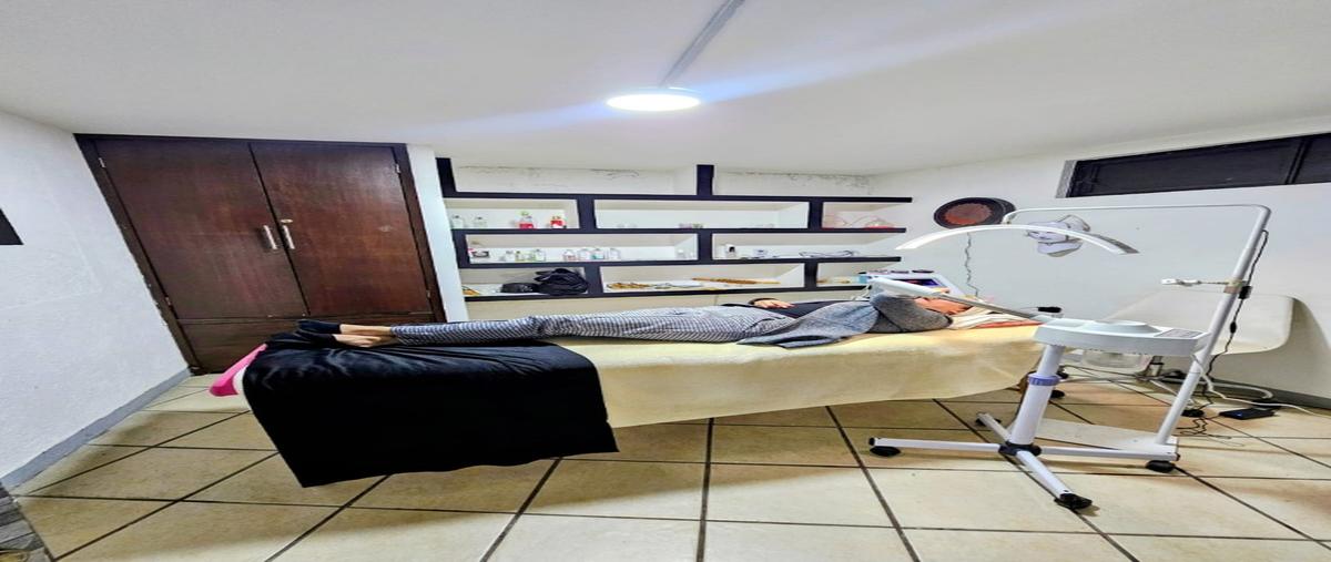 Foto de local en venta en  , granjas san isidro, puebla, puebla, 0 No. 04