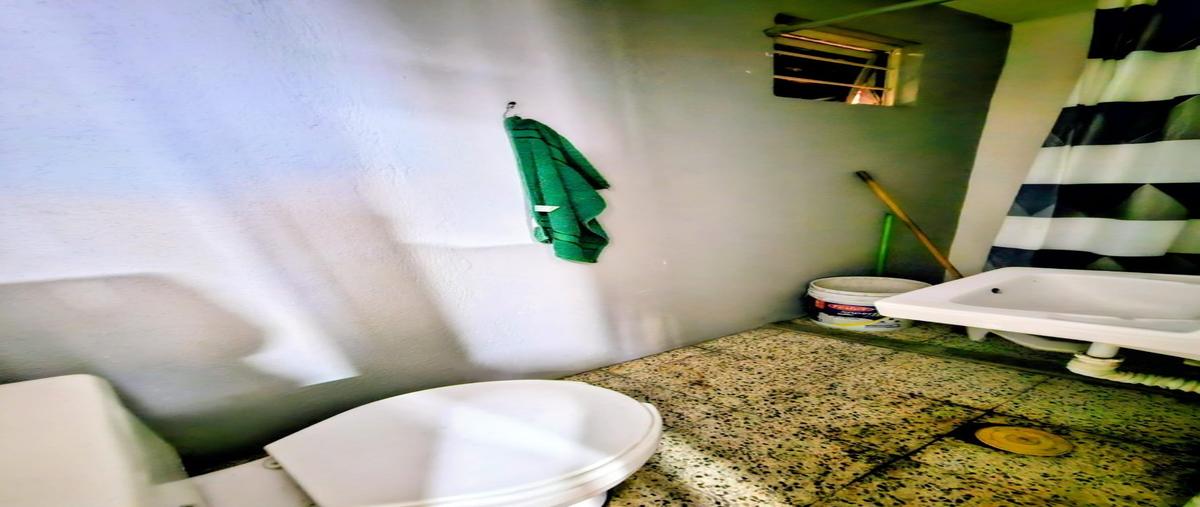 Foto de local en venta en  , granjas san isidro, puebla, puebla, 0 No. 05