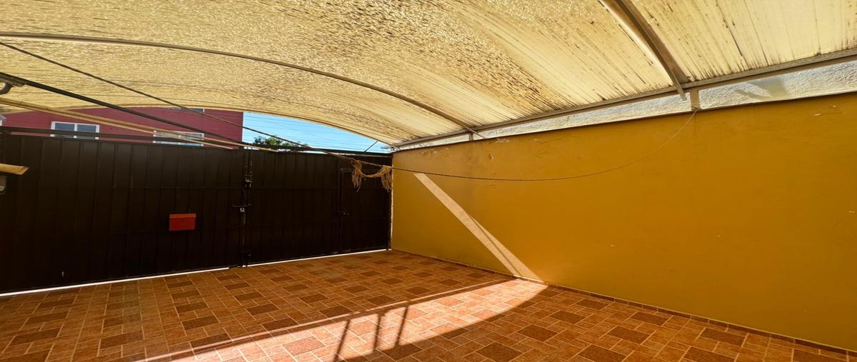 Foto de casa en venta en  , granjas san isidro, puebla, puebla, 0 No. 03