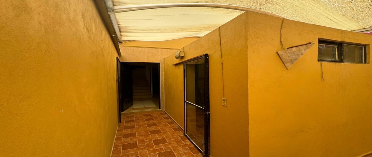 Foto de casa en venta en  , granjas san isidro, puebla, puebla, 0 No. 04