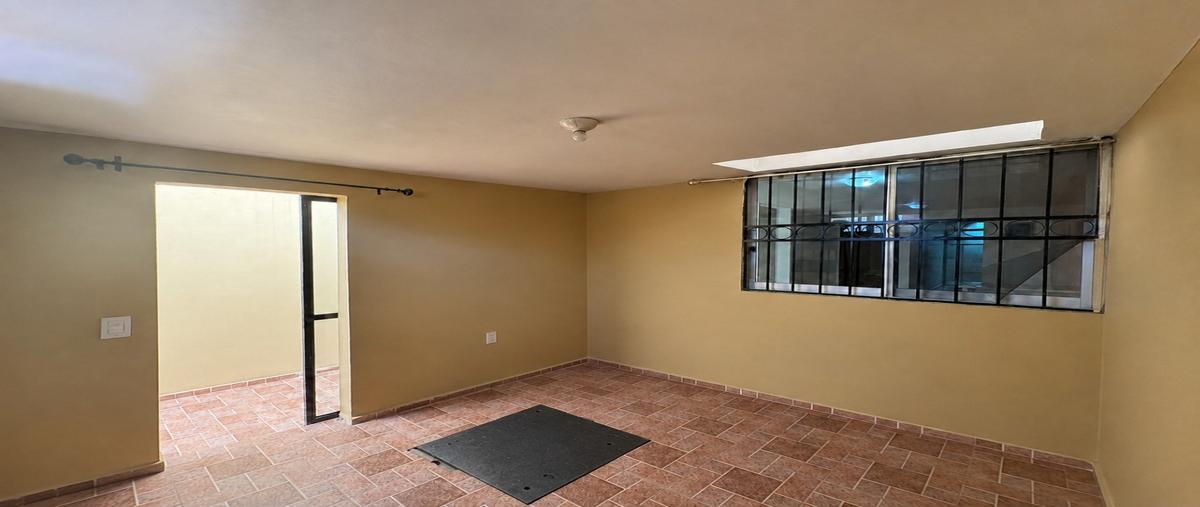 Foto de casa en venta en  , granjas san isidro, puebla, puebla, 0 No. 05