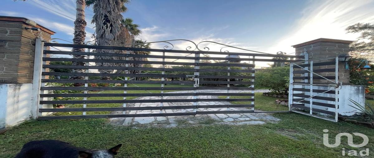 Foto de rancho en venta en granjas san isidro , san isidro mazatepec, tala, jalisco, 31073941 No. 03