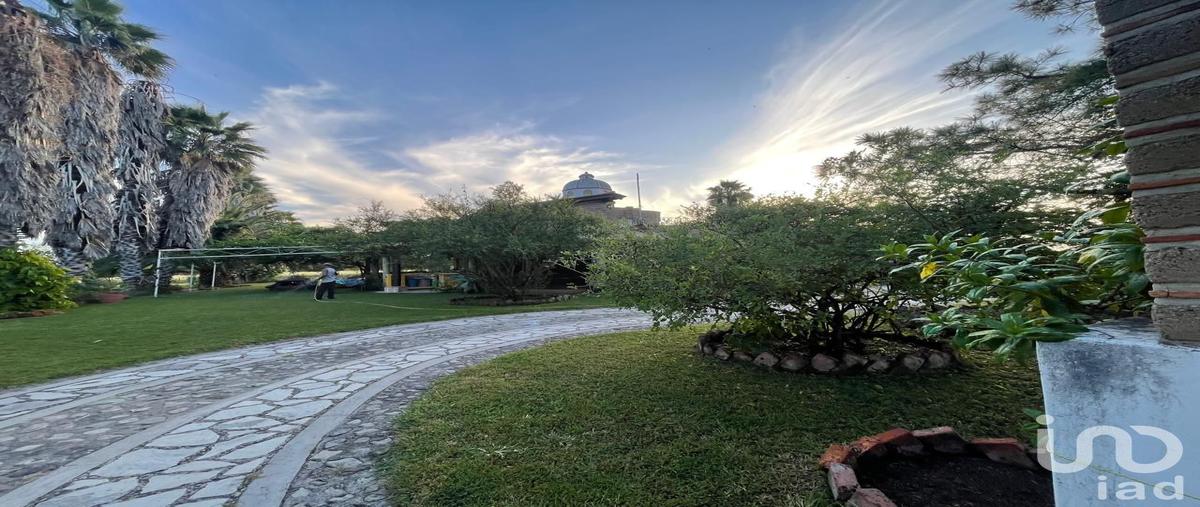 Foto de rancho en venta en granjas san isidro , san isidro mazatepec, tala, jalisco, 31073941 No. 05